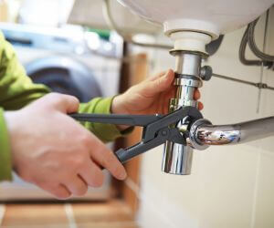 About Best Roof Inspectors