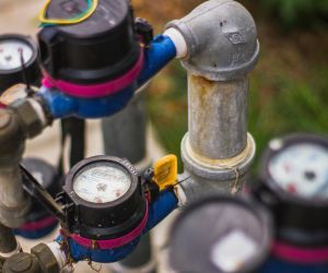 Why Choose Best Roof Inspectors